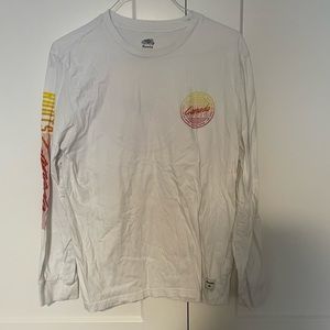 Vintage Roots Shirt